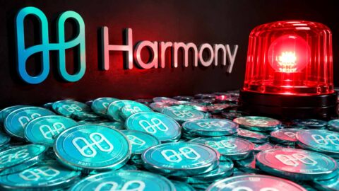 Harmony Protocol to roll back after 3 trillion ONE forged in attack Harmony blockchain to roll back after 3T ONE forged in attack