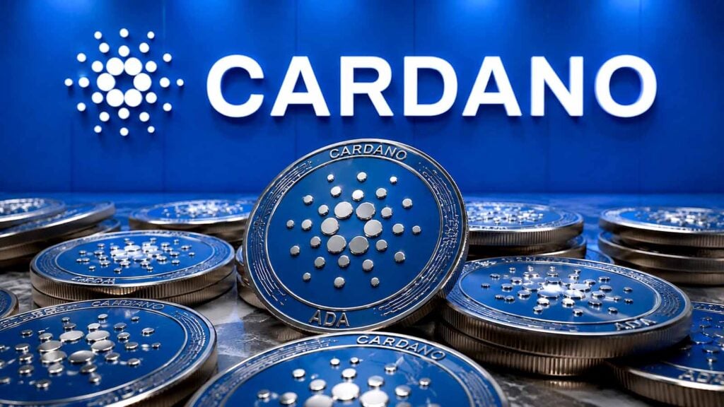 ChatGPT Image Aug 21, 2026, 04_07_09 PM copy Cardano network activity surges 50% as ADA hits bottom