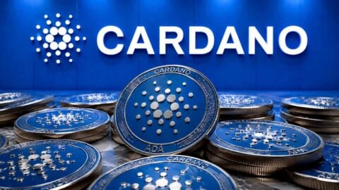 ChatGPT Image Aug 21, 2026, 04_07_09 PM copy Cardano network activity surges 50% as ADA hits bottom