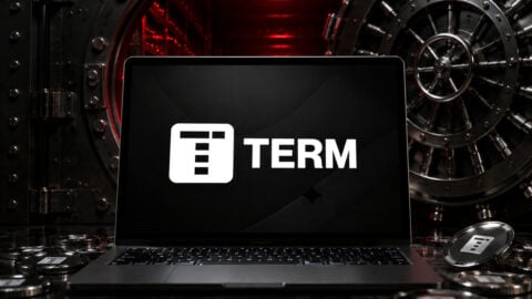 The USD 951 heist: How a tiny token buy cost Term Labs USD 8.5M Governance attack drained USD 8.5M from Term Labs