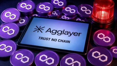 ChatGPT Image Aug 26, 2026, 04_06_50 PM copy Polygon’s Agglayer takes a “trust no chain” approach to blockchain security