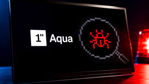 1inch Aqua security review finds high-severity flaw among 472 reports 1inch Aqua security review finds high-severity flaw among 472 reports