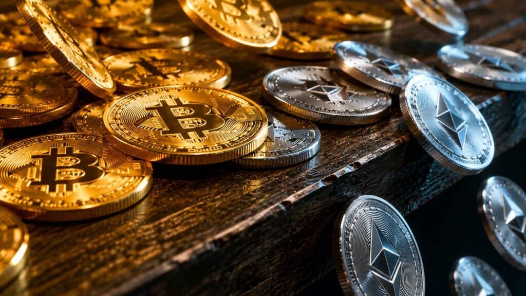 Ethereum holders withdraw 1.4M ETH from exchanges since June as BTC flows in Ethereum holders withdraw 1.4M ETH from exchanges since June as BTC flows in