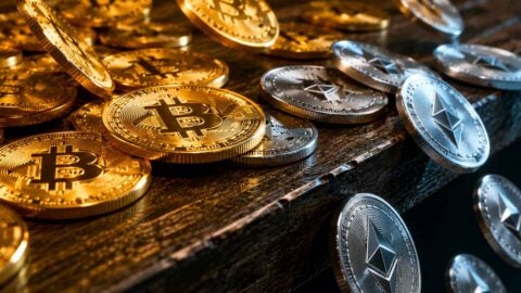 Ethereum holders withdraw 1.4M ETH from exchanges since June as BTC flows in Ethereum holders withdraw 1.4M ETH from exchanges since June as BTC flows in