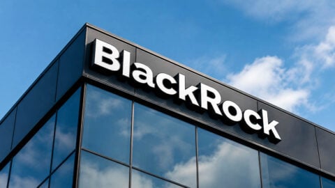 BlackRock expands tokenized cash platform with BSTBL and BRSRV money market funds BlackRock launches BSTBL and BRSRV tokenized money market funds