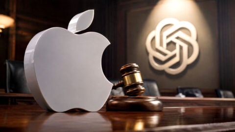 Apple seeks preliminary injunction against OpenAI in trade secrets case Apple seeks preliminary injunction against OpenAI in trade secrets case