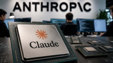 ChatGPT Image Aug 5, 2026, 09_50_47 PM copy Anthropic to build in-house chip design team for Claude, hire engineers