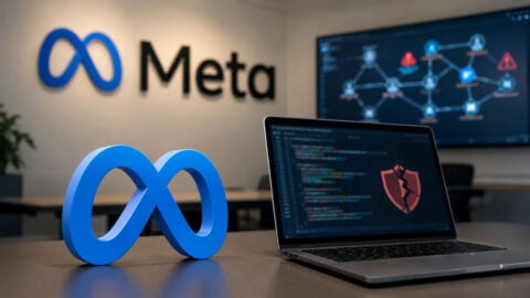 Meta becomes latest firm to say its AI hacked another company Meta becomes latest firm to say its AI hacked another company