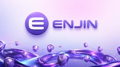 Enjin Relaychain referendum proposes validator expansion from 25 to 35 Enjin opened validator set expansion referendum