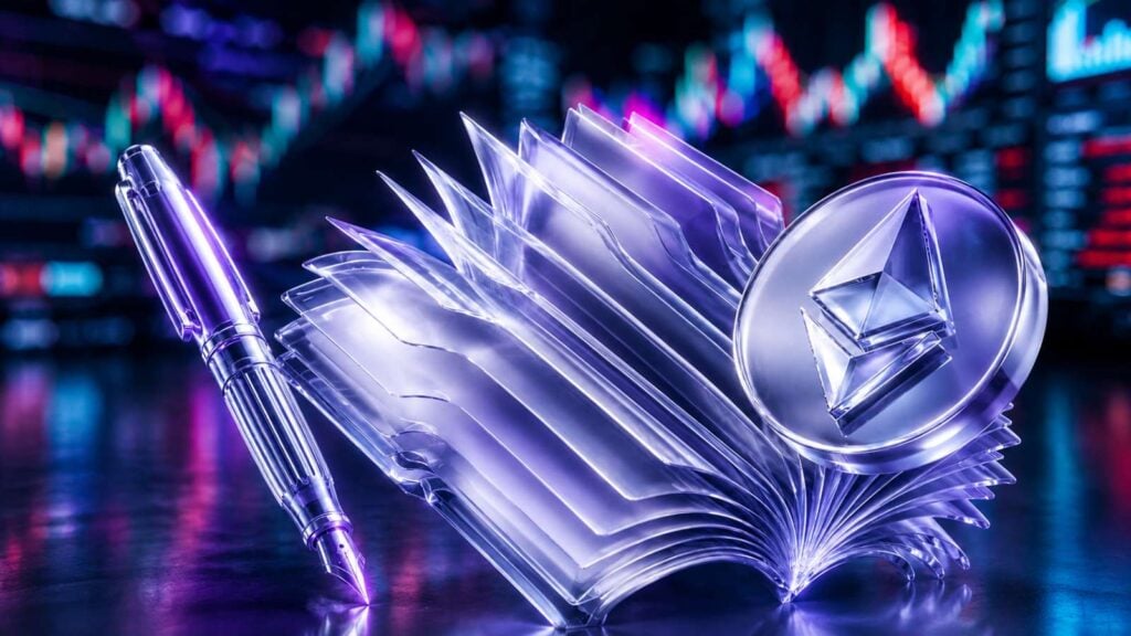 Ethereum smart contract creation rises 50 percent as exchange Ethereum smart contract creation rises 50 percent as exchange