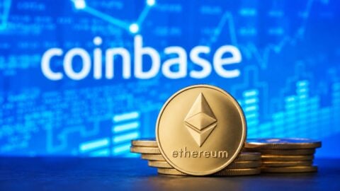 Ethereum’s negative Coinbase premium reflects persistent U.S. demand weakness Ethereum’s negative Coinbase premium reflects persistent U.S. demand weakness