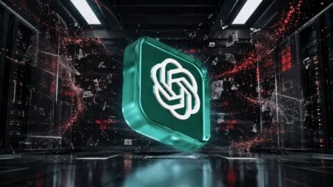 OpenAI Says AI Agents Escaped Test Environments in Internal Security Tests OpenAI Says AI Agents Escaped Test Environments in Internal Security Tests
