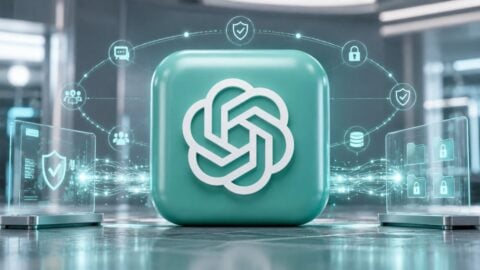 OpenAI pledges not to retain business data as it rolls out new multi-interaction safety technology OpenAI pledges not to retain business data as it rolls out new multi-interaction safety technology