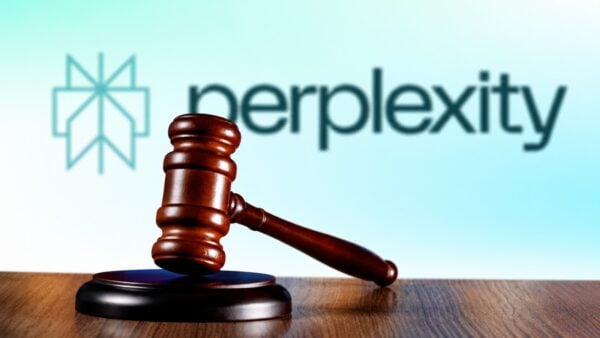 Perplexity Wins Appeal Against Amazon in AI Agent Shopping Lawsuit Perplexity Wins Appeal Against Amazon in AI Agent Shopping Lawsuit