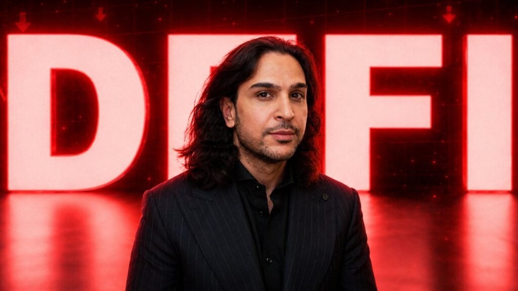 Truth Ventures' Varun Datta on why DeFi hasn't reclaimed Its 2021