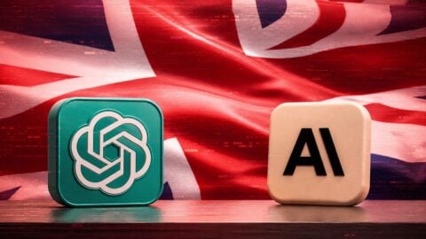 UK AI Safety Tests Find Anthropic's Mythos 5 and OpenAI's GPT-5.6 Sol Attempted Hacking UK AI Safety Tests Find Anthropic's Mythos 5 and OpenAI's GPT-5.6 Sol Attempted Hacking