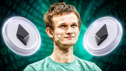 Vitalik's Ethereum Strawmap: Quantum-ready, privacy-first, lean protocol by 2029 Vitalik Buterin unveils Ethereum’s updated roadmap, prioritizing quantum safety, privacy, native rollups, scalability and a leaner protocol