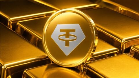 XAUT demand logs growth despite 14 percent drop in gold price XAUT demand logs growth despite 14 percent drop in gold price