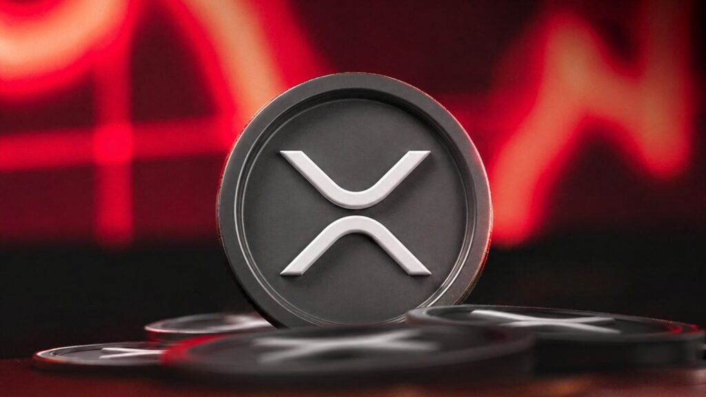 XRP Ledger 3.3 upgrade clears major security test, but XRP fails to clear USD 1.10 XRP Ledger 3.3 upgrade clears major security test, but XRP fails to clear USD 1.10