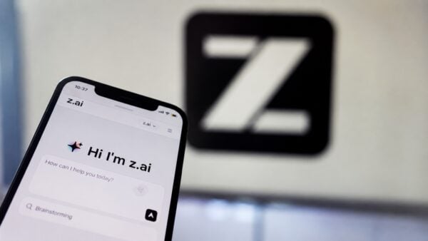 Z.ai launches GLM-5.3: Open-source model excels in cybersecurity and coding Z.ai launches GLM-5.3