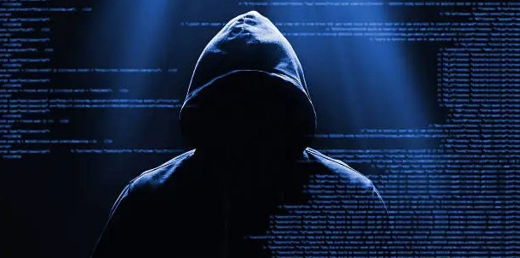 UK police seize USD 1.4M in Bitcoin traced to shuttered darknet markets Avon and Somerset Police have successfully seized 20.21 Bitcoin, worth approximately £1.1 million (USD 1.4 million), which was linked to illicit darknet marketplaces operating between 2016 and 2019.