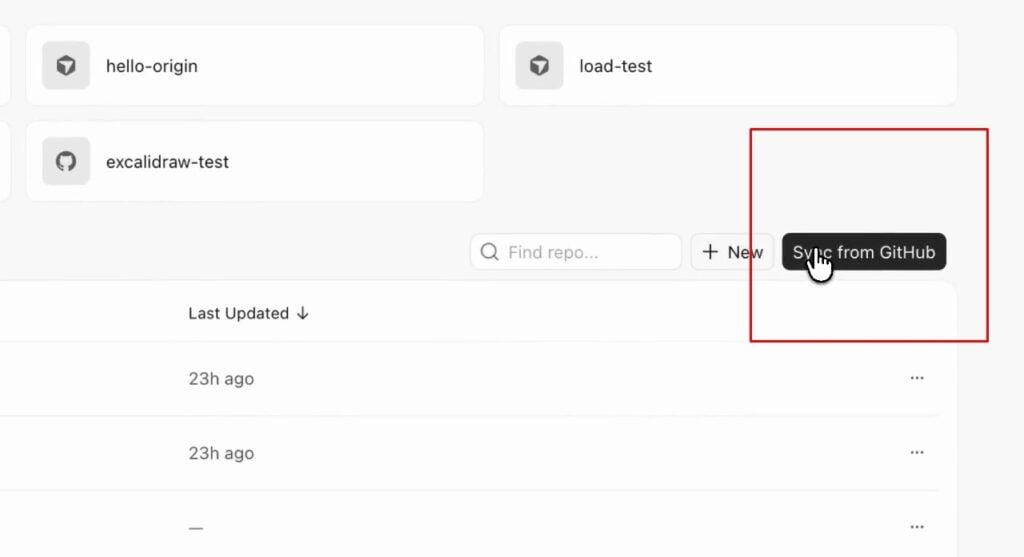 SpaceX-backed Cursor launches Origin, AI-native answer to GitHub SpaceX-owned Cursor has rolled out Origin, a code hosting platform designed to handle the massive scale of AI-generated code, directly challenging Microsoft's GitHub.