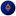 ADI