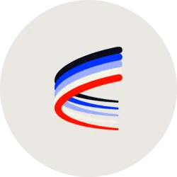 Aerodrome Finance logo