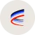 Aerodrome Finance
