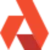 Akash Network