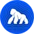 ApeCoin