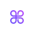 aPriori