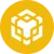 BNB