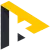 KOGE