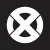 Onyxcoin