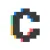 Convex Finance