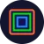 Cortex