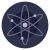 Cosmos Hub