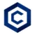Cronos