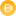 Dai