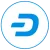 Dash