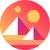 Decentraland