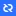 Decred