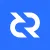 Decred