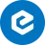 eCash