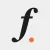 Falcon Finance