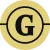 Grove