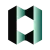 Provenance Blockchain