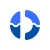 Fluid