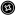 Jito